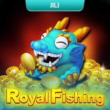 joyabaji