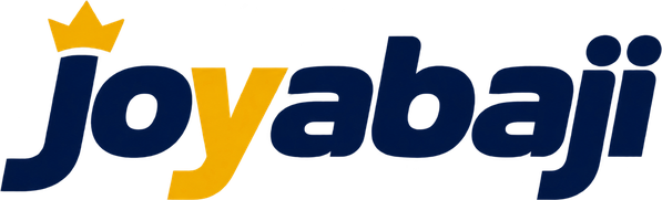 joyabaji